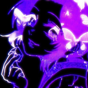 Tanisha⁷ profile image