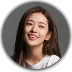 dreamlikeyuj profile image