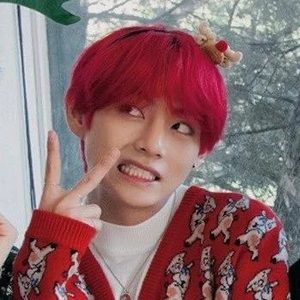 Milagritoss profile image