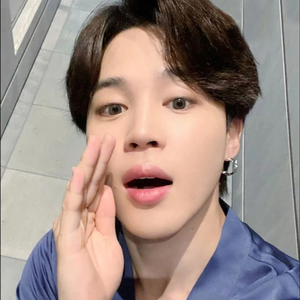 amimir profile image