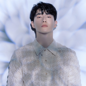 Madeinyou³ profile image