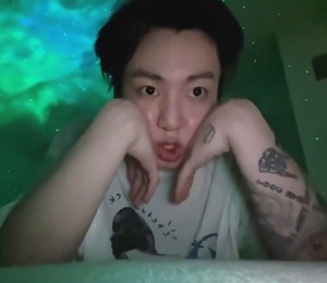 diamssely profile image