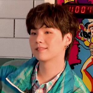 발상의전환 profile image