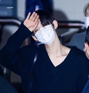 뿔버스주인 profile image