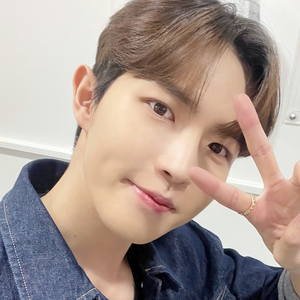 째니이모 profile image