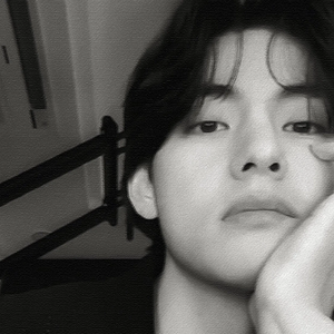 lyksvantae profile image