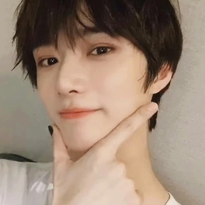 jessymakenzy profile image