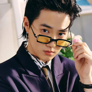 AabiRah profile image