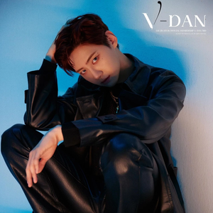 ㄴㄴ오락v이니다람쥐선물4 profile image