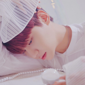 ㄴㄴ오락v이니다람쥐선물3 profile image