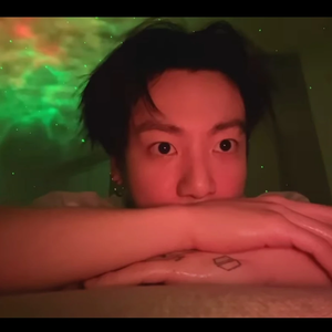 Alxmy7 profile image