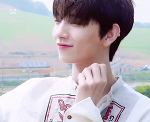 료뇽 profile image