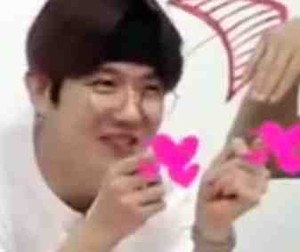 yingyingovo profile image