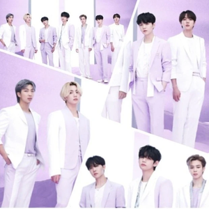 탄이앓이 profile image