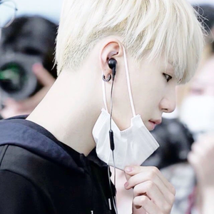 공깅 profile image