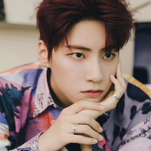 ㄴㄴ오락v이니다람쥐선물1 profile image