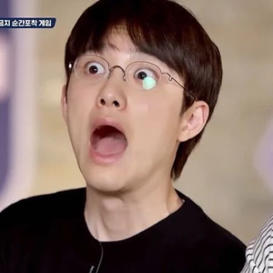 uuuunoi profile image