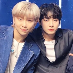 정국⁰⁹⁰¹ profile image