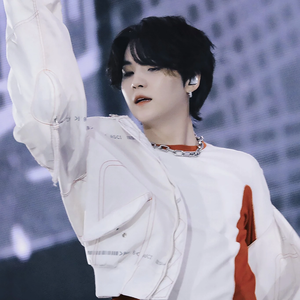 dcd563fdbd9564973b30417a7100d9cf profile image