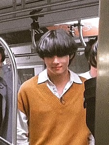 곰돌이텽 profile image