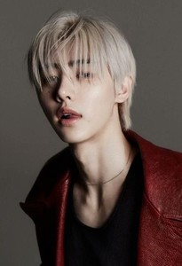 노랑미피1 profile image