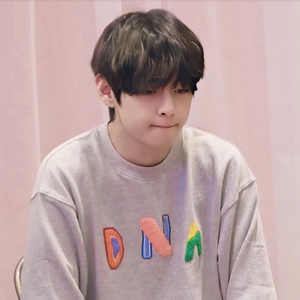 예리라 profile image