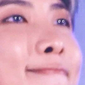 EvelynGV profile image