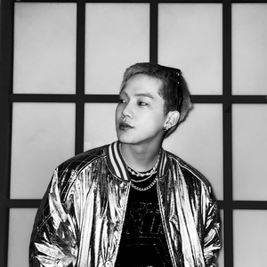 dessssssssu profile image