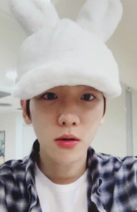 준면이쓴큥 profile image