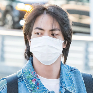 camillet profile image