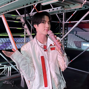 ㅇ째미 profile image