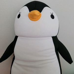 MrPinguin profile image