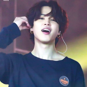 ilsajm profile image