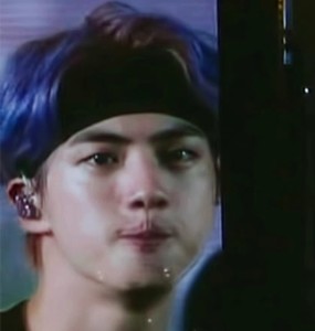 Jinn124 profile image