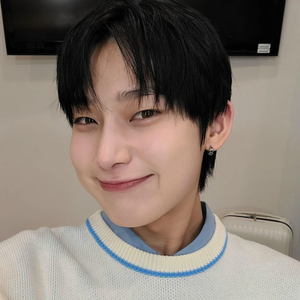 peachesoutinjojo profile image