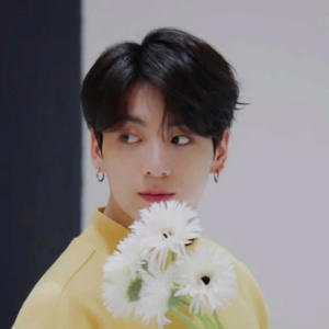 동그래미는동글해요 profile image