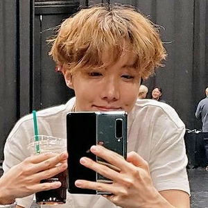 hobicuts profile image