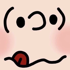 아일리쨩 profile image