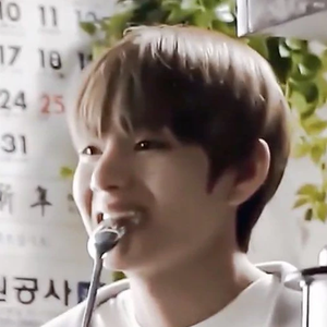 Jooncie profile image