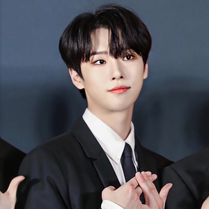 온지윤 profile image