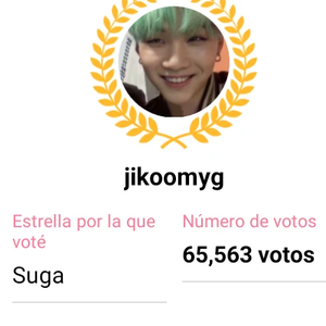 jikoomyg profile image