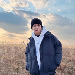 Sooa1102 profile image