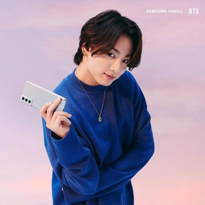 BTS-CUTIES profile image