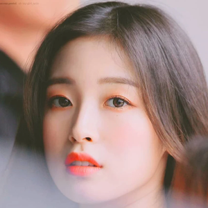 존예아가린 profile image