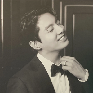 꾸양 profile image