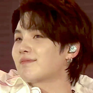 d2c91ef4b7980564ccd71566865171c4 profile image