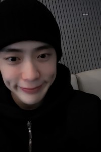 재현이가나라다 profile image