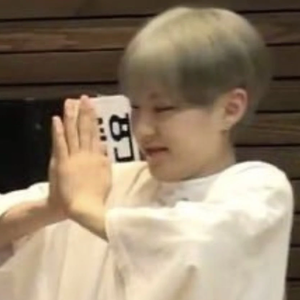 찌발 profile image