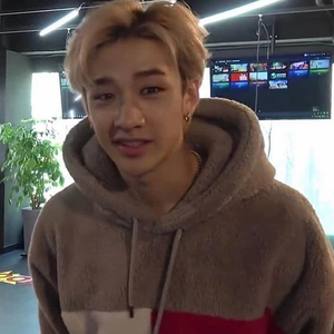 chris방 profile image