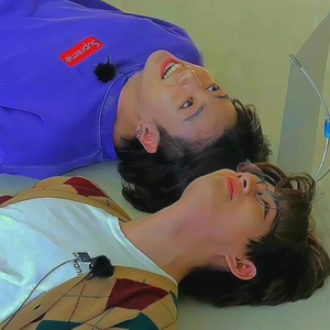 TataKookie94 profile image